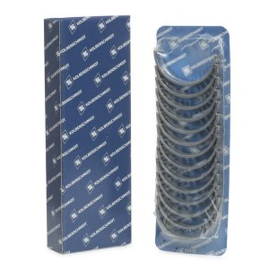 VW TOUAREG 2002> 77821610 KOLBENSCHMIDT