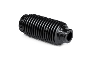 CITROEN C4 PICASSO (2006>)/PEUGEOT 307 (2001-2007) 4924037 METACO