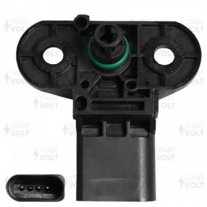 Датчик абсолютного давления VSMP1803 VS-MP 1803 START VOLT