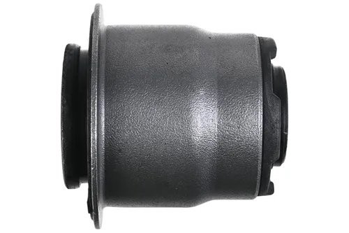 сайлентблок подрамника задний!\ Nissan Murano Z50 02-07 Z43623 ZENTPARTS