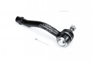 HYUNDAI SONATA IV (EF) (1998-2001)/KIA MAGENTIS (2 4000165R METACO
