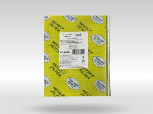 Фильтр воздушный салона УАЗ-3163 Патриот c кондиционером NEVSKY FILTER NF-6006C NEVSKY FILTER