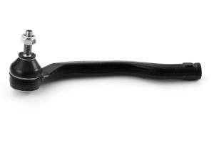 Наконечник рулевой тяги VKDY316026 SKF