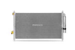 X-TRAIL (T30) (2001-2006) 8012153 METACO