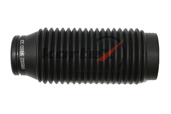 Пыльник амортизатора KIA CEED 06-12 пер.подв. KRB002 KRB002 KORTEX