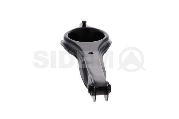Рычаг подвески Ford Focus / Mazda 3 / Volvo S40/V50 3572 3572 SIDEM