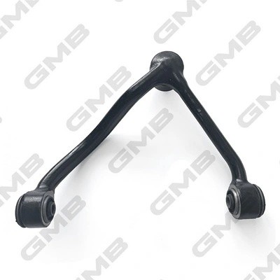 Рычаг подвески 0211-0121 0211-0121 GMB