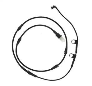 Датчик износа колодок A00478 A 00 478 BREMBO