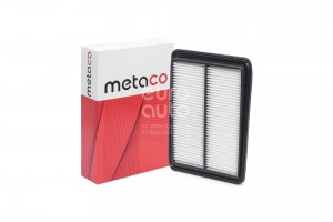 NISSAN QASHQAI (J11) (2014>) 1000220 METACO