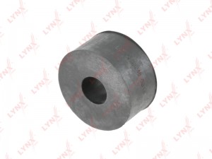 Втулка стойки стабилизатора передней подвески B8248 LYNXAUTO