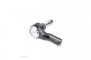 LAND ROVER DISCOVERY II (1998-2003) D20 4000163 METACO