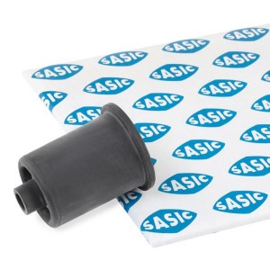 Пыльник рулевой CITROEN XSARA +PS 0664164 0664164 SASIC