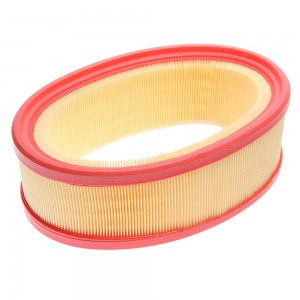 Фильтр воздушный ЛАДА Largus RENAULT Logan,Clio,Megane MEGAPOWER 130-13-154 MEGA POWER