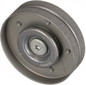 Ролик T36436 (7803-21536) T36436 GATES