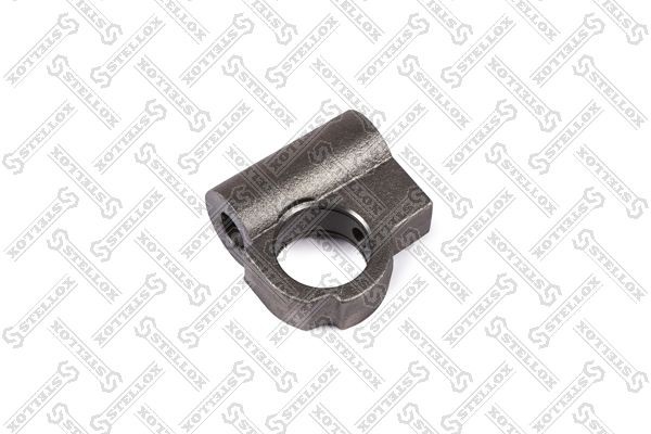 вилка сцепления! \ MB 8309137SX STELLOX