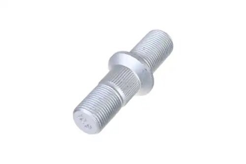 шпилька колесная! передней ступицы правая\ Hyundai HD72/78 Z65626 ZENTPARTS