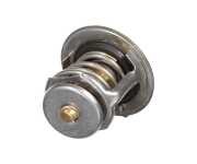 Термоэлемент NISSAN ALMERA N15, N16 -06, KIA PICANTO -11, HYUNDAI I10 -13, (+82° VR23154 VOLRAM