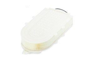 BMW X5 F15 (2013>) / X6 F16 (2014>) 1000-505 METACO