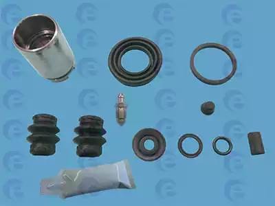 RENAULT MEGANE II/SEAT AROSA/CORDOBA/VW LUPO D=34//TRW 401327 ERT