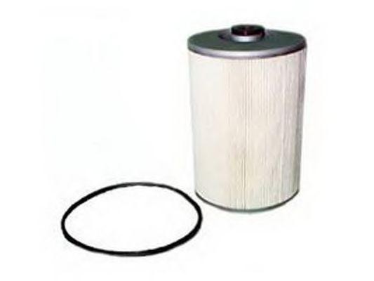 Фильтр топливный FIAT MERCEDES NEOPLAN (войлочный) SAKURA F-2617 SAKURA