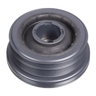 Шкив коленвала 20927340 20 92 7340 SWAG