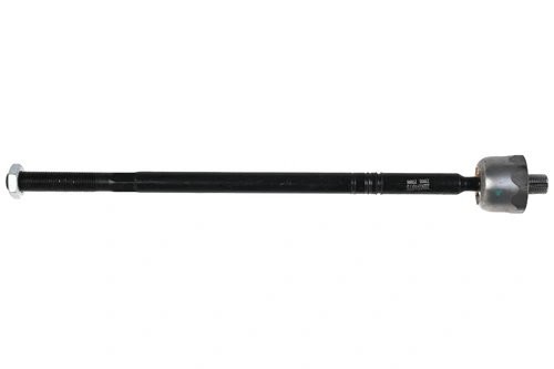 тяга рулевая! правая/левая\ ГАЗель Next Z28685 ZENTPARTS