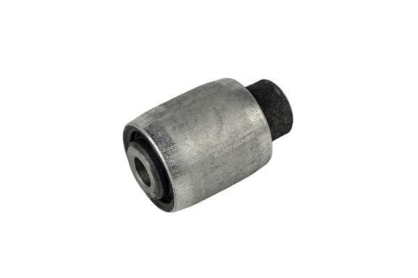 сайлентблок зад. нижн. рычага зад. подв. наружн.!\ Volvo XC90/XC70/S60/S80 4WD 0 Z25597 ZENTPARTS