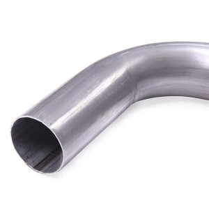 Глушитель OPEL Corsa D средняя часть BOSAL 293-305 BOSAL