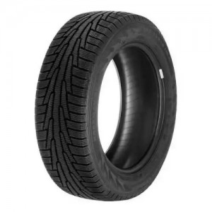 Nokian Tyres Nordman  225/55/17  R 101 Nordman RS2  XL 86656639498 NOKIAN