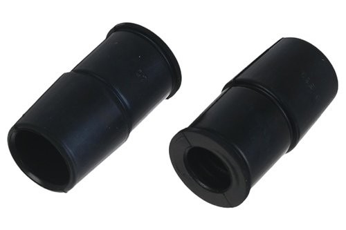 р/к дискового тормоза! переднего с поршнем d52 ATE\ Daewoo Nexia/Lanos/Espero 91 Z113741 ZENTPARTS