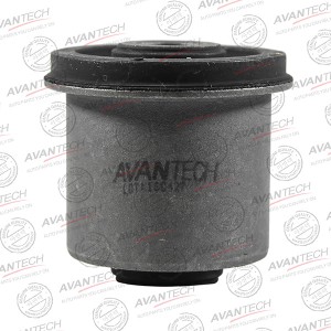 Сайлентблок переднего верхнего рычага Avantech ASB0540 AVANTECH