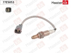 Лямбда-зонд TOYOTA LC PRADO 120 4.0, LC 200 4.7 77ES053 77ES053 MASTER KIT