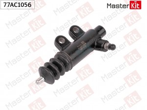 Цилиндр сцепления рабочий Toyota LAND CRUISER (_J7_) 1984 - 77AC1056 77AC1056 MASTER KIT