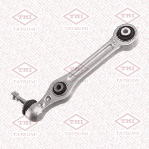 Рычаг подвески передний нижний левый/правый MERCEDES W205/W213/W253 14- TEE1055 TEE1055 TATSUMI