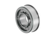 Подшипник редуктора 45*100*36 /R780 98170027 EURORICAMBI