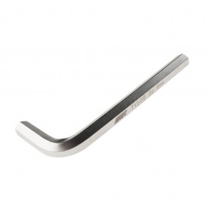 Ключ шестигранный Г-образный 9мм HEX JTC JTC71509 JTC TOOLS