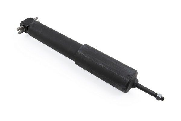 амортизатор передний газовый!\ Mitsubishi Pajero <91 Z00707 ZENTPARTS