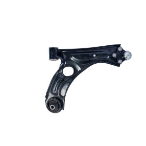 Рычаг подвески CHEVROLET Cobalt (13-15) передней левый NSP NSP0195940539 NSP