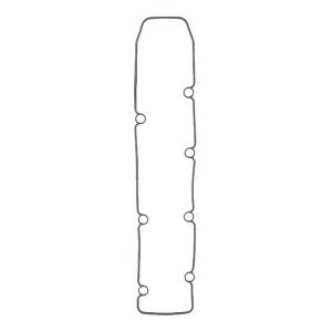 Прокл.клап.крышки 026203P CORTECO