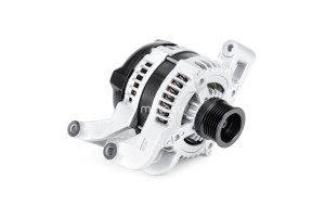 FOCUS II (2005-2008) 1.8-2.0L (120AMP) 6902023 METACO