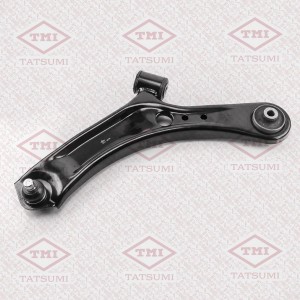 SUZUKI SX4 (2006>) TEE1775L TATSUMI