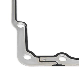 BMW 3-СЕРИЯ E90/E91 (2005>) 71-41294-00 VICTOR REINZ