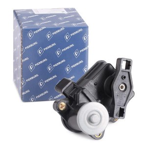 заслонка дроссельная!\MB W211/W212/C207/W463/X204/W164/W251 3.0D 05> 7.01132.12.0 PIERBURG