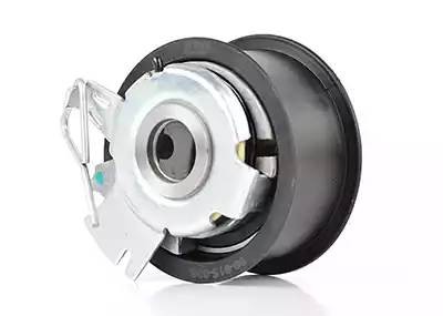 Ролик ГРМ VW AUDI SEAT (2.0) SKODA натяжителя BSG BSG 90-615-036 BSG