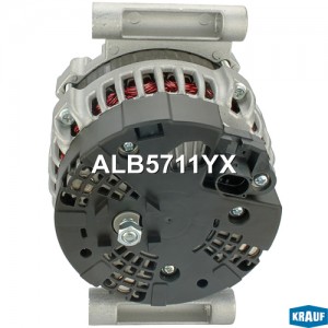 Генератор ALB5711YX ALB5711YX KRAUF