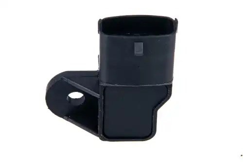 датчик давления воздуха!\ Opel Astra H/Speedster/Zafira 2.0i 00> Z03836 ZENTPARTS