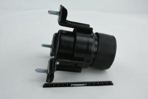 Опора двигателя передняя гидравл TOYOTA CAMRY V30 AT TM-046 TM-046 FEBEST