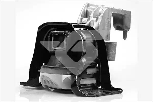 Опоры двигателя HUTCHINSON 586644 HUTCHINSON