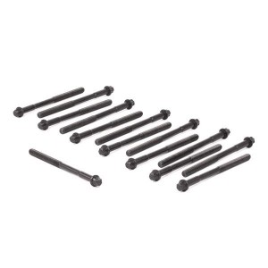 BMW M20 14-32001-01 VICTOR REINZ