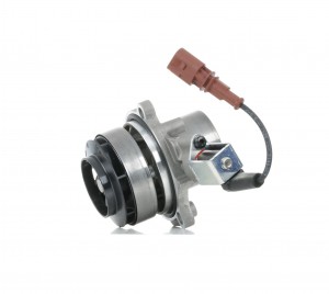 Насос водяной электропневматический VW TIGUAN/TOURAN/TRANSPORTER VI 2.0TDI 53807 538 0733 10 INA